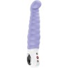 FUN FACTORY - PATCHY PAUL G-SPOT VIBRATOR PURPLE