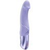 FUN FACTORY - MR. BOSS G-SPOT VIBRATOR PURPLE