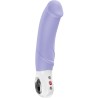 FUN FACTORY - BIG BOSS G-SPOT VIBRATOR PURPLE