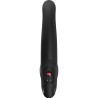 FUN FACTORY - SHARE VIBE PRO DILDO DOBLE VIBRADOR NEGRO