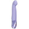 FUN FACTORY - STRONIC G THRUSTING PULSATORS PURPLE