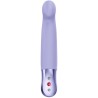 FUN FACTORY - STRONIC G THRUSTING PULSATORS PURPLE