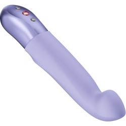 FUN FACTORY - STRONIC G THRUSTING PULSATORS PURPLE