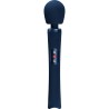 FUN FACTORY - VIM WAND VIBRATOR NIGHTBLUE