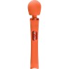 FUN FACTORY - VIM VIBRADOR WAND NARANJA