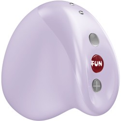 FUN FACTORY - MEA AIR PULSE...