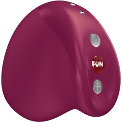 FUN FACTORY - MEA AIR PULSE...
