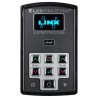 ELECTRASTIM - LINX ESTIMULADOR ELECTRO DUAL CON APP Y CONTROL REMOTO