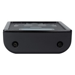 ELECTRASTIM - LINX ESTIMULADOR ELECTRO DUAL CON APP Y CONTROL REMOTO