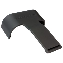 ELECTRASTIM - LINX ESTIMULADOR ELECTRO DUAL CON APP Y CONTROL REMOTO