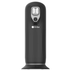 SNAIL VIBE - IKON JET...