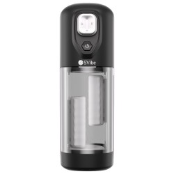 SNAIL VIBE - IKON VOLT...