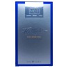 HOT - TWILIGHT PHEROMONE PARFUM MEN 50 ML