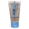 HOT - GLIDE LIQUID PLEASURE LUBRICANTE BASE AGUA 30 ML