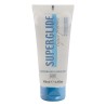 HOT - SUPERGLIDE LIQUID PLEASURE LUBRICANTE BASE AGUA 100 ML