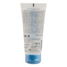 HOT - SUPERGLIDE LIQUID PLEASURE WATERBASED LUBRICANT 100 ML
