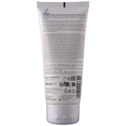 HOT - NATURE GLIDE WATER BASED LUBRICANT 100ML