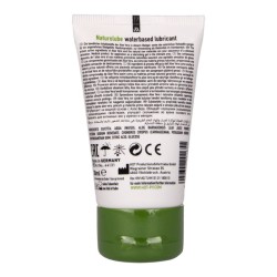 HOT - NATURE LUBE WATERBASED ALOE VERA 30 ML