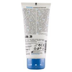 HOT - WATER LUBE WATERBASED SPRINGWATER 100 ML