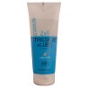 HOT - MASSAGE  GLIDE GEL 2IN1 SILKY TOUCH 200 ML