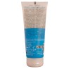 HOT - MASSAGE  GLIDE GEL 2 EN 1 TACTO SEDOSO 200 ML