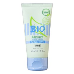 HOT - BIO LUBRICANT...