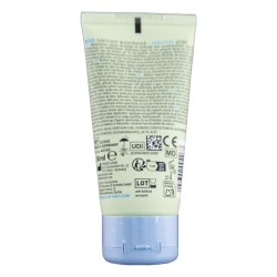 HOT - BIO LUBRICANT LUBRICANTE BIO BASE AGUA SENSIBLE 50 ML