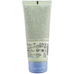 HOT - BIO LUBRICANT WATERBASED SENSITIV 100 ML