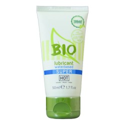 HOT - BIO LUBRICANT...