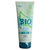 HOT - BIO MASSAGE  LUBRICANT WATERBASED 2 IN 1 200 ML