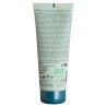 HOT - BIO MASSAGE  LUBRICANTE BASE AGUA 2 EN 1 200 ML