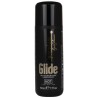 HOT - PREMIUM SILICONE GLIDE SILICONEBASED LUBRICANT 50 ML