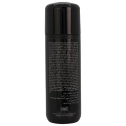 HOT - PREMIUM SILICONE GLIDE SILICONEBASED LUBRICANT 50 ML