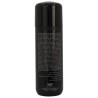 HOT - PREMIUM SILICONE GLIDE SILICONEBASED LUBRICANT 50 ML