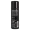 HOT - PREMIUM SILICONE GLIDE SILICONEBASED LUBRICANT 50 ML