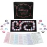 KHEPER GAMES - INTIMACY JUEGO PAREJAS EN/ES