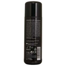 HOT - PREMIUM SILICONE GLIDE SILICONEBASED LUBRICANT 100 ML
