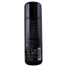 HOT - PREMIUM SILICONE GLIDE SILICONEBASED LUBRICANT 200 ML