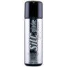 HOT - SILC GLIDE SILICONEBASED LUBRICANT 100 ML