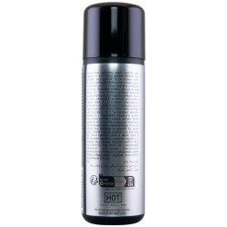 HOT - SILC GLIDE SILICONEBASED LUBRICANT 100 ML