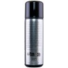 HOT - SILC GLIDE SILICONEBASED LUBRICANT 100 ML