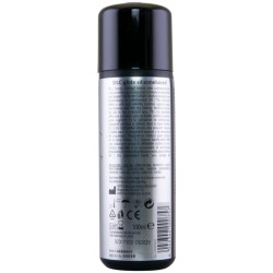 HOT - SILC GLIDE SILICONEBASED LUBRICANT 100 ML