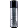 HOT - SILC GLIDE LUBRICANTE BASE SILICONA 100 ML