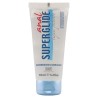 HOT - ANAL SUPERGLIDE LIQUID PLEASURE LUBRICANTE ANAL BASE AGUA 100 ML
