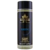 HOT - MASSAGE OIL EXOTIC-SPECIAL 100 ML