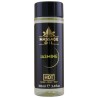 HOT - ACEITE DE MASAJE JASMINE 100 ML