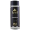 HOT - MASSAGE OIL COCONUT 100 ML