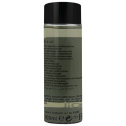 HOT - MASSAGEOIL NATURAL - BASIC 100 ML