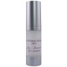 HOT - GEL O-STIMULATION PARA MUJER 15 ML