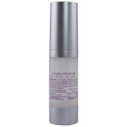 HOT - O-STIMULATION GEL FOR WOMEN 15 ML